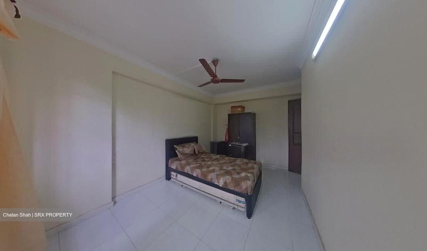 Blk 159 Hougang Street 11 (Hougang), HDB 4 Rooms #638691421